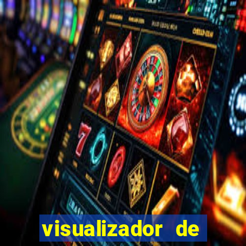 visualizador de fotos do windows 7